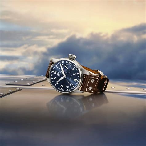 iwc watchws|iwc watches official website.